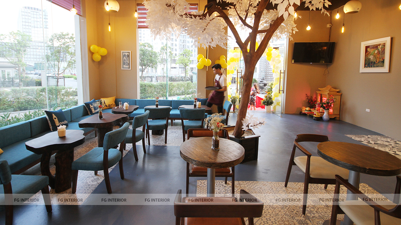 thi-cong-noi-that-ban-ghe-cafe